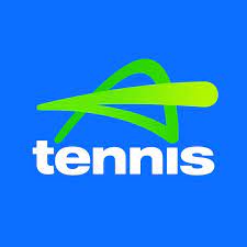 Tennis Qld Logo