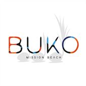 Buko Logo