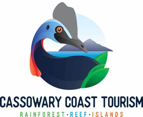 CC Tourism Logo